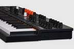 Arturia MiniFreak 6-Voice Polyphonic Hybrid Keyboard