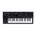 Arturia MiniFreak 6-Voice Polyphonic Hybrid Keyboard