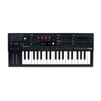 Arturia MiniFreak 6-Voice Polyphonic Hybrid Keyboard