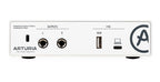 Arturia Minifuse 1 1in 2out USB 2 Interface White
