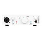 Arturia Minifuse 1 1in 2out USB 2 Interface White