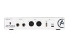 Arturia Minifuse 2 2in 2out USB 2 Interface White