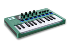 Arturia Minilab 3 25 Note Keyboard Ltd Edition - Mint