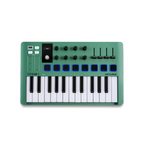 Arturia Minilab 3 25 Note Keyboard Ltd Edition - Mint