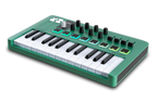 Arturia Minilab 3 25 Note Keyboard Ltd Edition - Mint