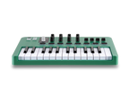 Arturia Minilab 3 25 Note Keyboard Ltd Edition - Mint