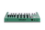 Arturia Minilab 3 25 Note Keyboard Ltd Edition - Mint