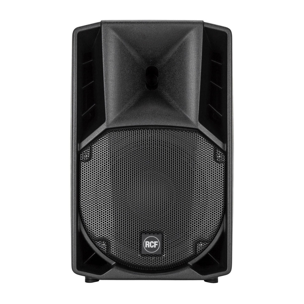 RCF ART 710A MK4 Powered PA Speaker