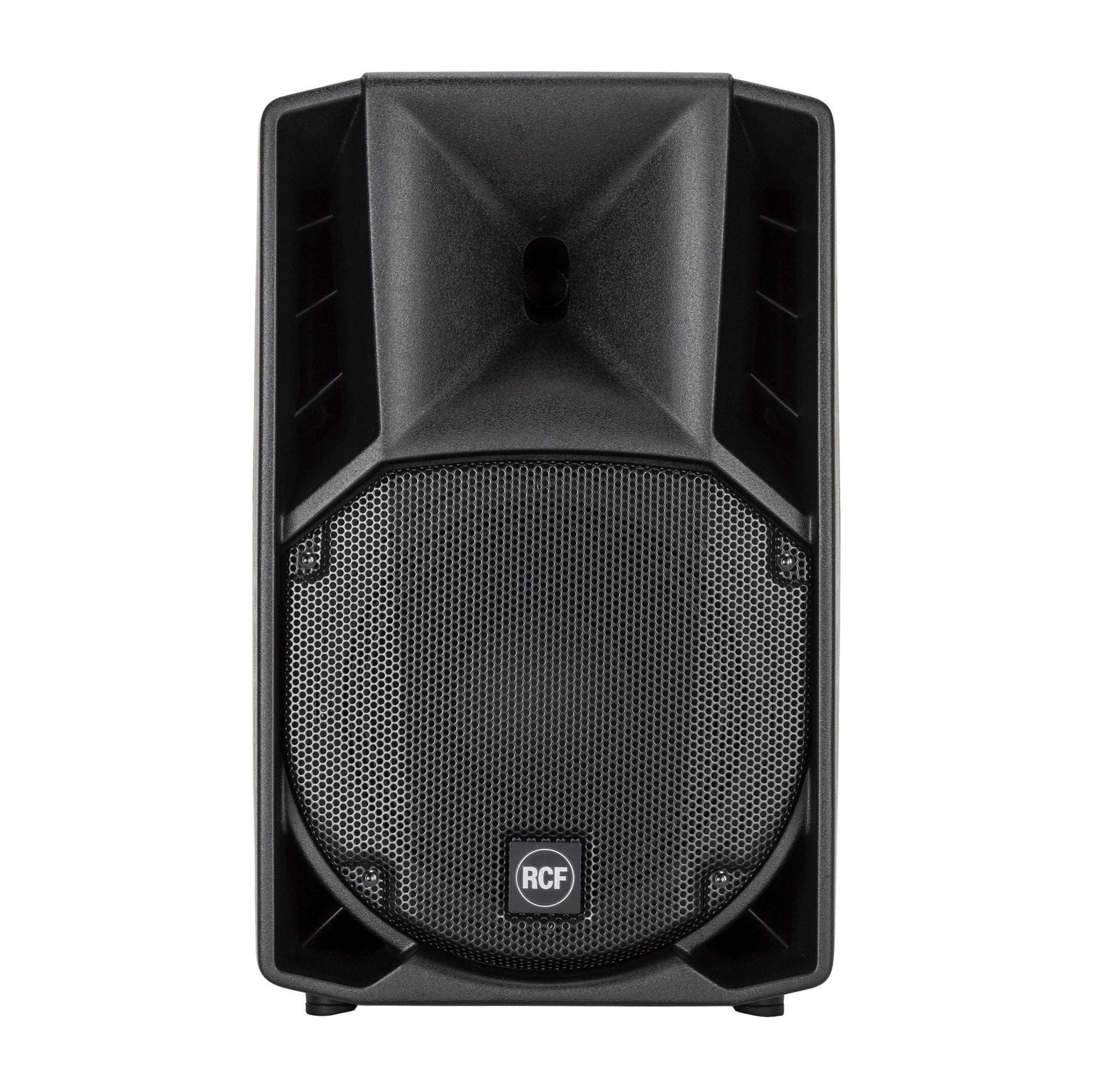 RCF ART 710A MK4 Powered PA Speaker