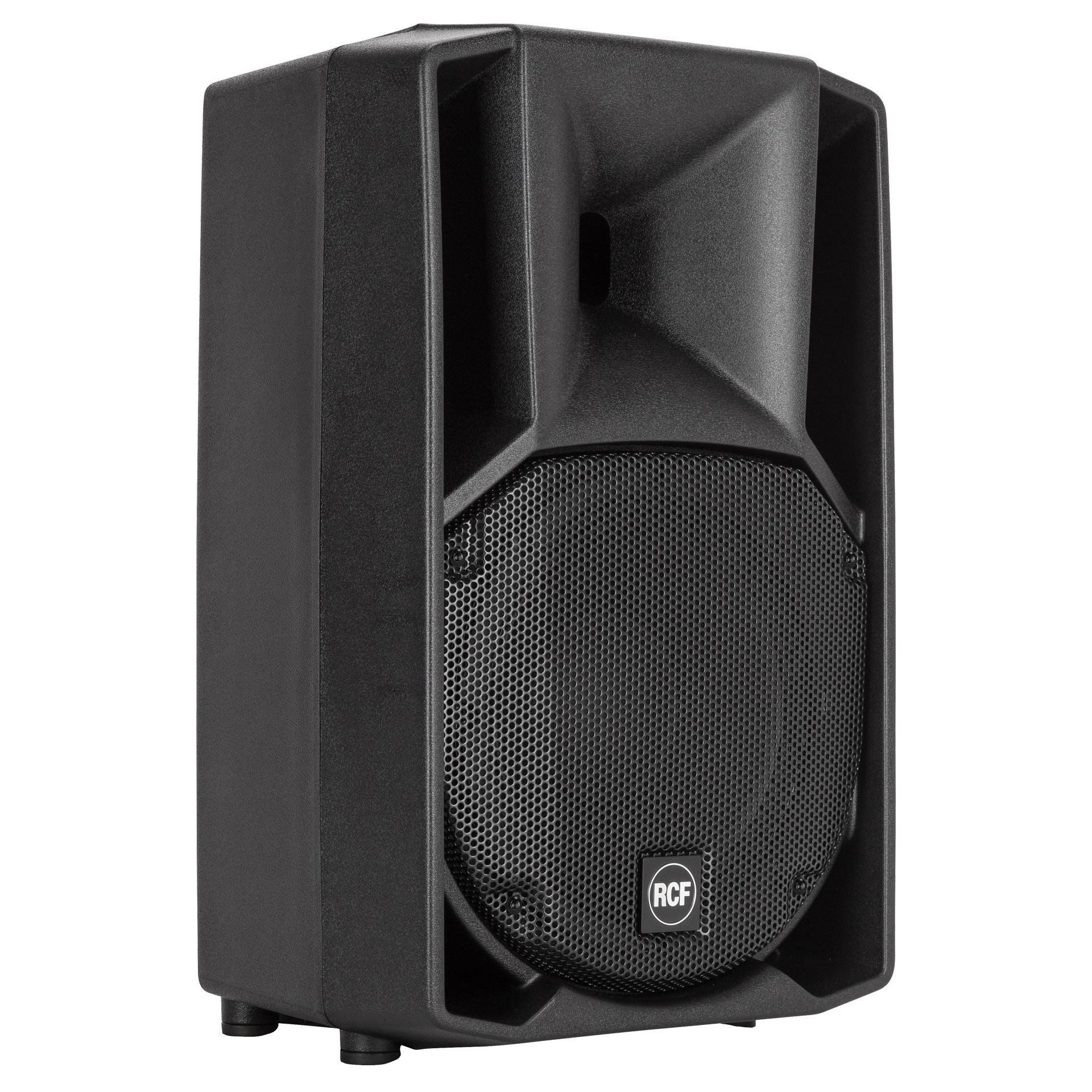 RCF ART 710A MK4 Powered PA Speaker