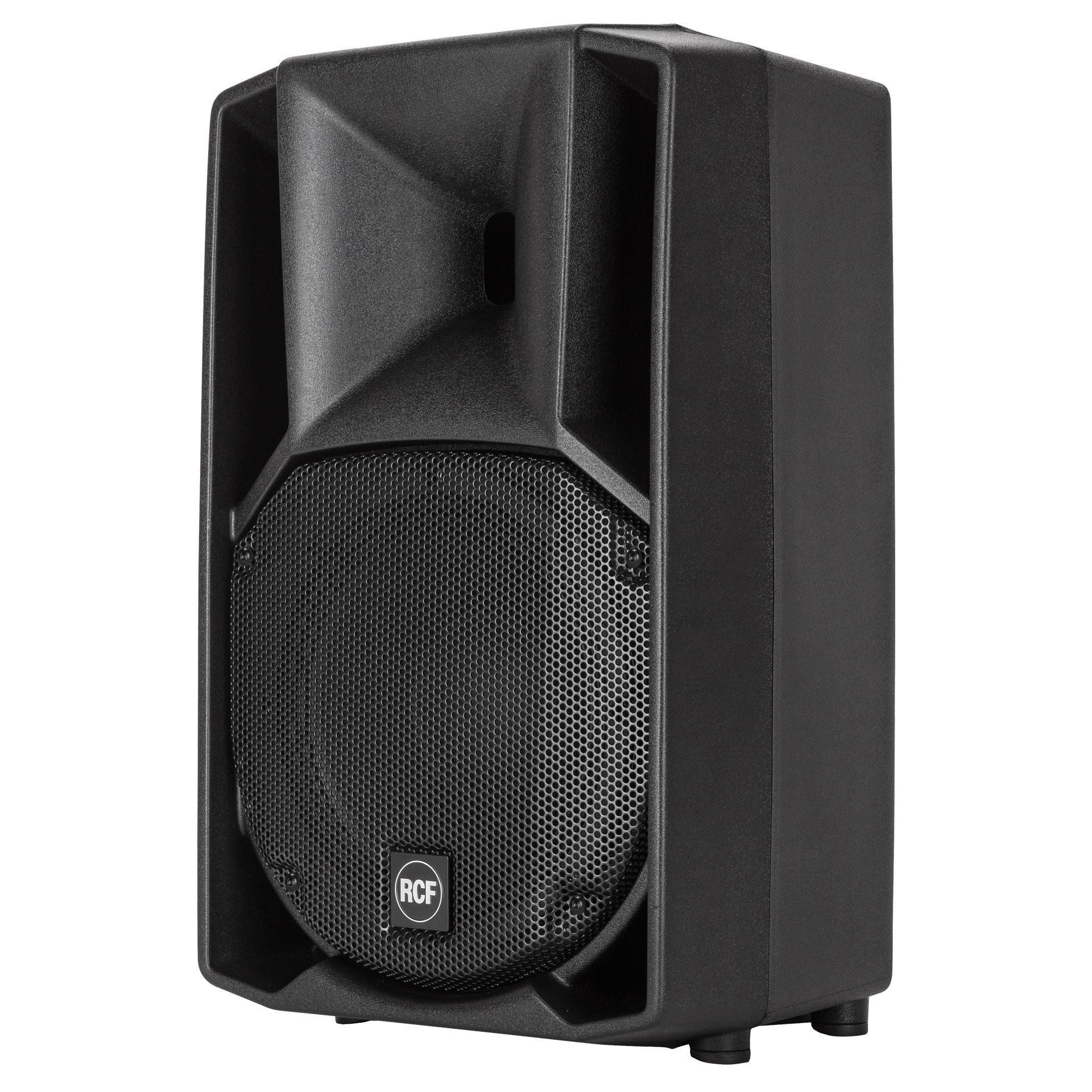 RCF ART 710A MK4 Powered PA Speaker