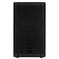 RCF ART 910-AX 2100W 10 Powered PA Speaker with DSP and Bluetooth
