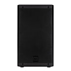 RCF ART 910-A 2100W 10-inch powered PA speaker with durable enclosure and professional audio features.