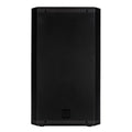 RCF ART 912-A 2100W 12 Powered PA Speaker