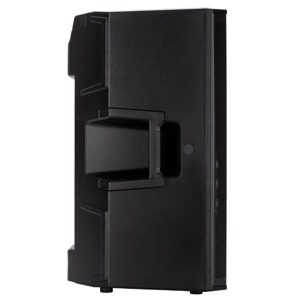 RCF ART 912-A 2100W 12 Powered PA Speaker