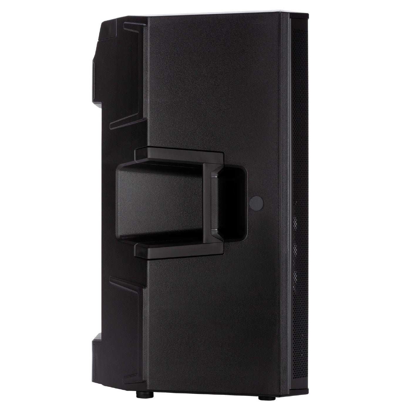 RCF ART 912-A 2100W 12 Powered PA Speaker