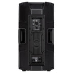 RCF ART 912-A 2100W 12 Powered PA Speaker