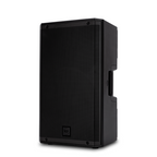 RCF Digital ART932A 2100 Watt 12 + 3 Powered PA Speaker