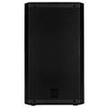 RCF Digital ART932A 2100 Watt 12 + 3 Powered PA Speaker
