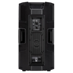RCF Digital ART932A 2100 Watt 12 + 3 Powered PA Speaker