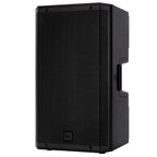 RCF ART 935-A 2100W 15 Powered PA Speaker