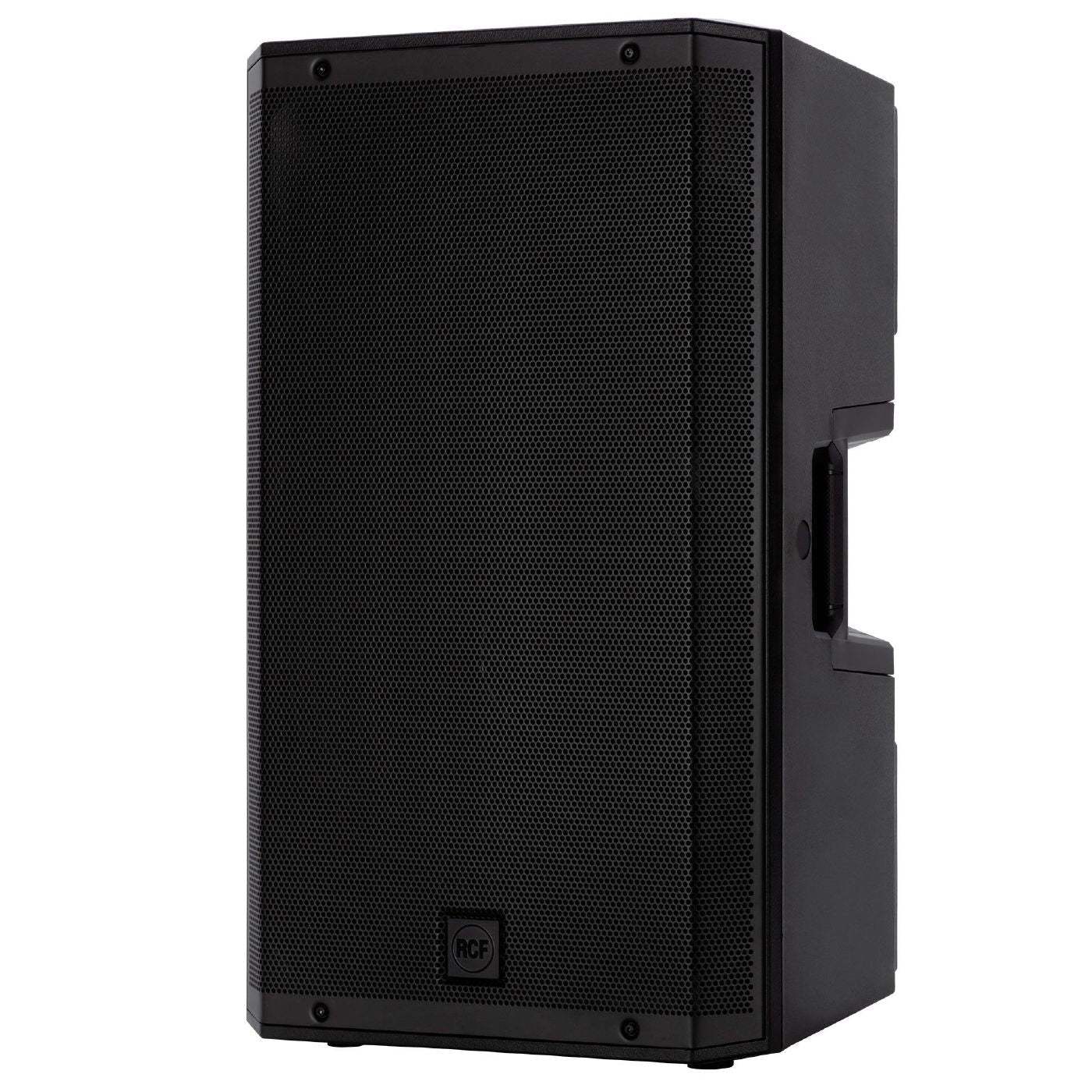 RCF ART 935-A 2100W 15 Powered PA Speaker