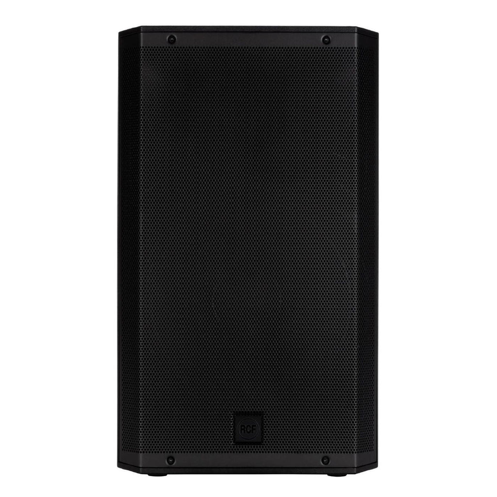 RCF ART 935-A 2100W 15 Powered PA Speaker