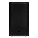RCF ART 935-A 2100W 15 Powered PA Speaker
