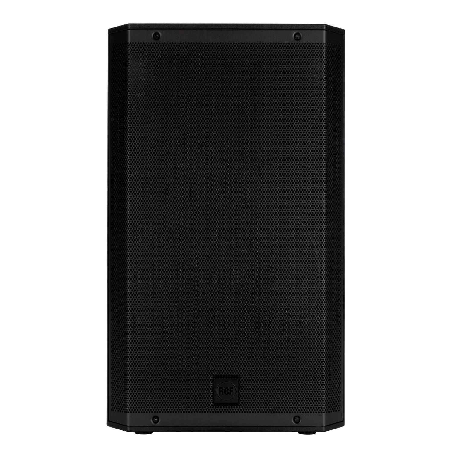 RCF ART 935-A 2100W 15 Powered PA Speaker