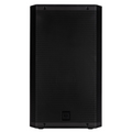 RCF ART945A 2100 Watt 15 + 4 Powered PA Speaker