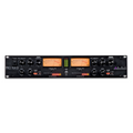 ART PRO VLA II 2-Channel Vactrol Tube Compressor