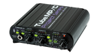 ART Tube Mic Preamp with 48V Phantom Power