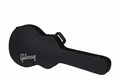 Gibson ES-335 Modern Electric Guitar Hardshell Case