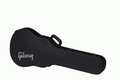 Gibson ES-339 Modern Electric Guitar Hardshell Case
