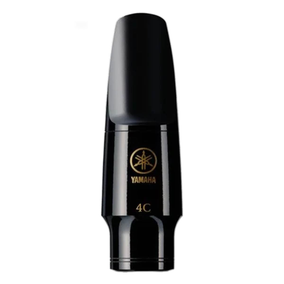 Yamaha AS4C Alto Saxophone Mouthpiece 4C