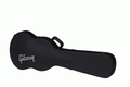 Gibson SG Bass Modern Guitar Hardshell Case