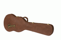 Gibson SG Bass Original Guitar Hardshell Case