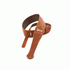 GIBSON THE CLASSIC GUITAR STRAP