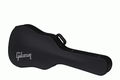 Gibson Dreadnought Modern Acoustic Guitar Hardshell Case