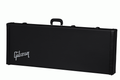 Gibson Explorer Modern Electric Guitar Hardshell Case