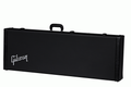 Gibson Firebird Original Electric Guitar Hardshell Case