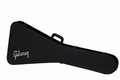 Gibson Flying V Modern Electric Guitar Hardshell Case