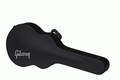 Gibson J185 Modern Acoustic Guitar Hardshell Case