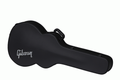 Gibson SJ200 Modern Acoustic Guitar Hardshell Case
