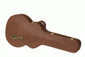 Gibson SJ200 Original Acoustic Guitar Hardshell Case