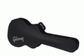 Gibson Smallbody Acoustic Guitar Modern Hardshell Case