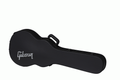 Gibson Les Paul Modern Electric Guitar Hardshell Case