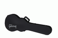 Gibson Les Paul Junior Modern Electric Guitar Hardshell Case