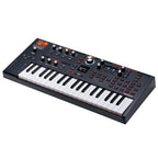 ASM Hydrasynth Explorer Digital Wave Morphing Keyboard Synthesizer