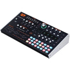 ASM Hydrasynth Desktop 8-Voice Polyphonic Wave Morphing Synth